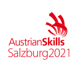 Austrian Skills Salzburg 2021